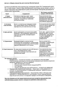 Доступ к общему имуществу(не собственникам).jpg